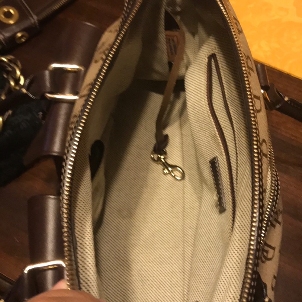 Purse - Picture 4 of 5